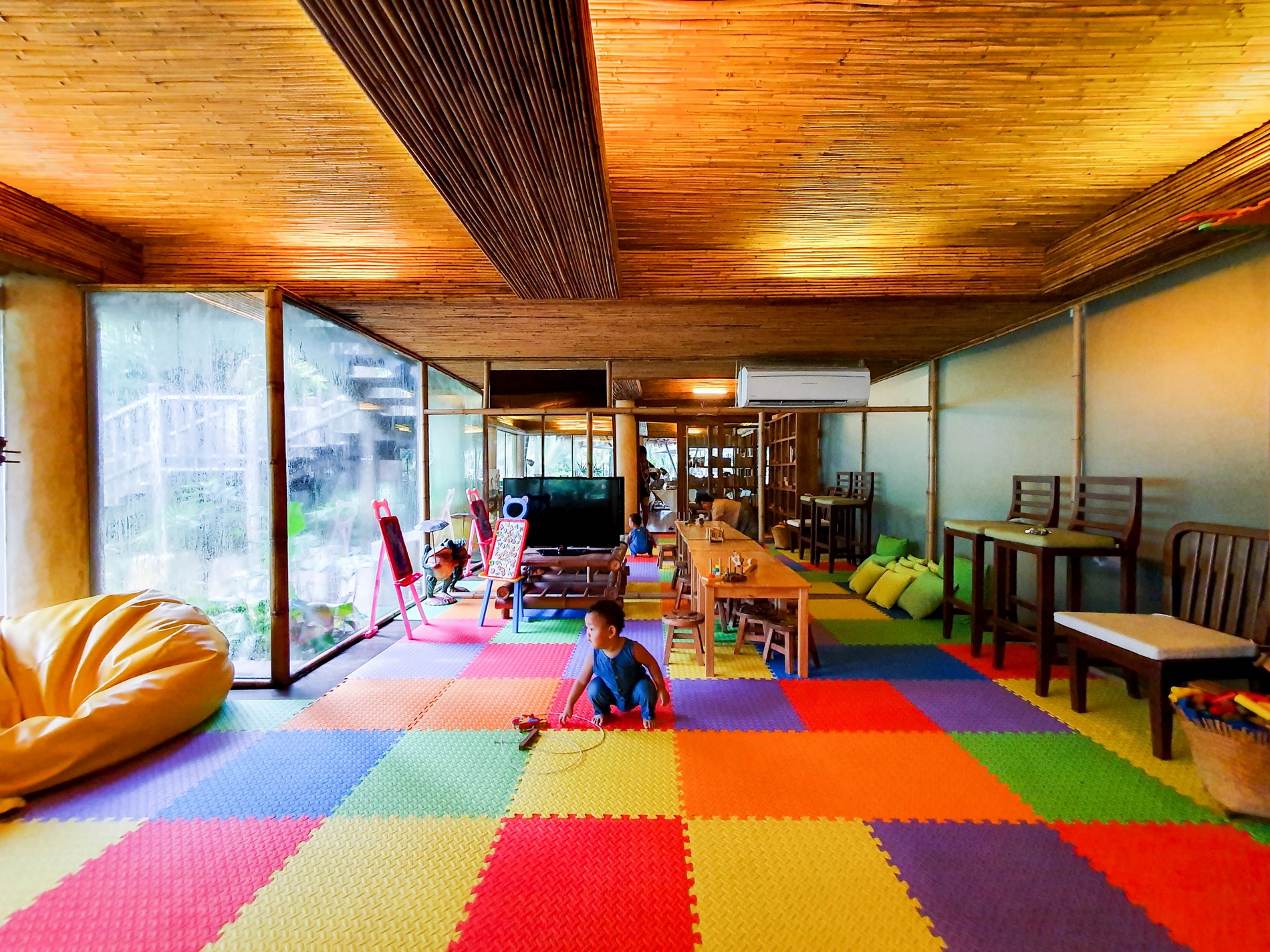 main pic 01 13 | High Season Pool Villa & Spa