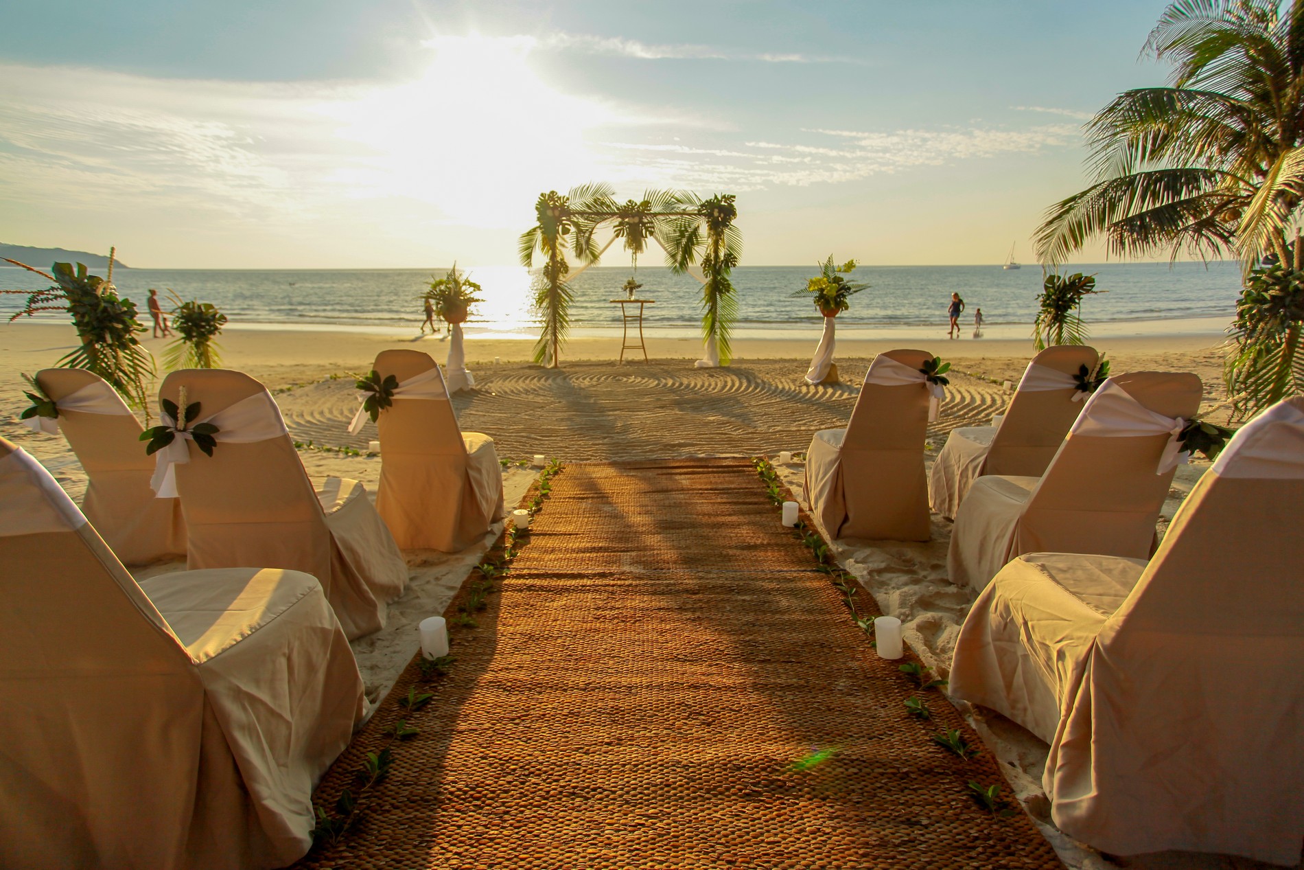 Mariage haut de gamme 4 main pic 01 6 | High Season Pool Villa & Spa
