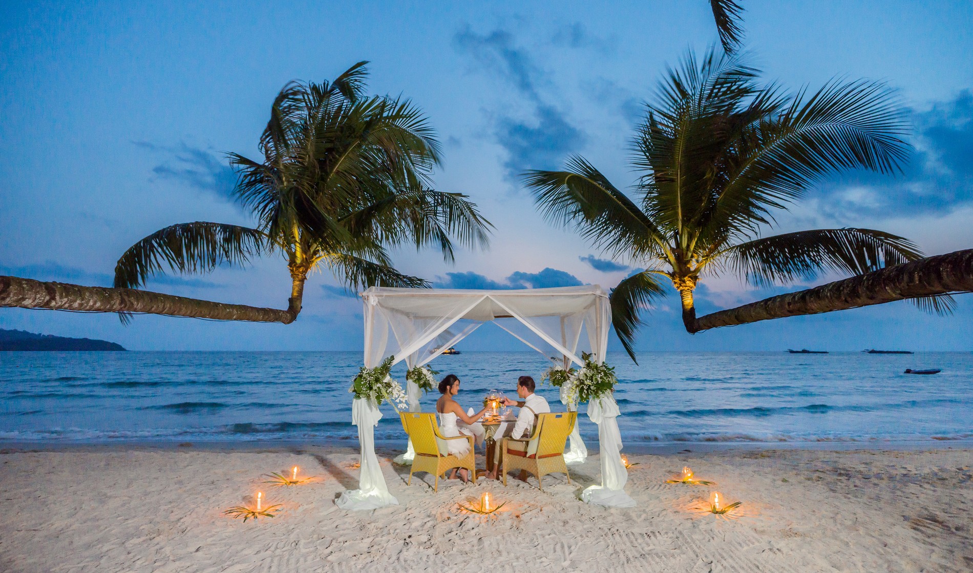 HIGH SEASON MARIAGES ET LUNE DE MIEL 1 main pic 02 7 | High Season Pool Villa & Spa