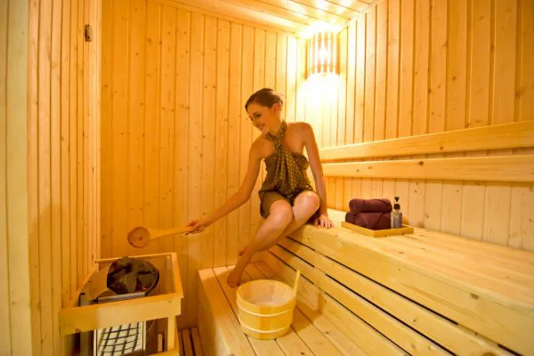 High Spa 3 main-pic-05