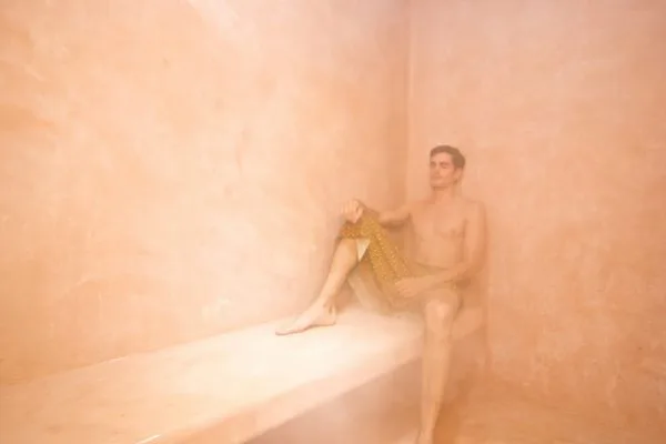 High Spa 7 main-pic-06