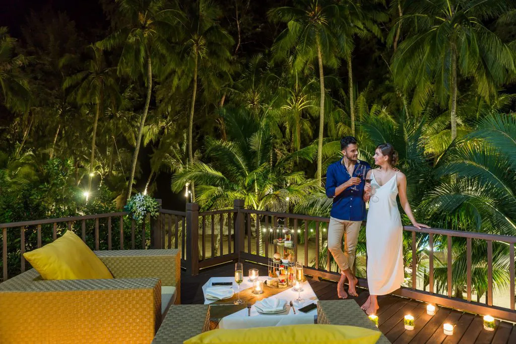 LUNA DE MIEL ANIVERSARIO 2 main pic 06 6 | High Season Pool Villa & Spa