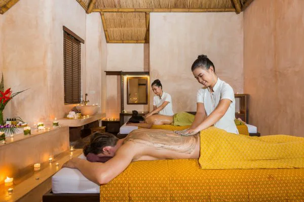 High Spa 5 main-pic-10