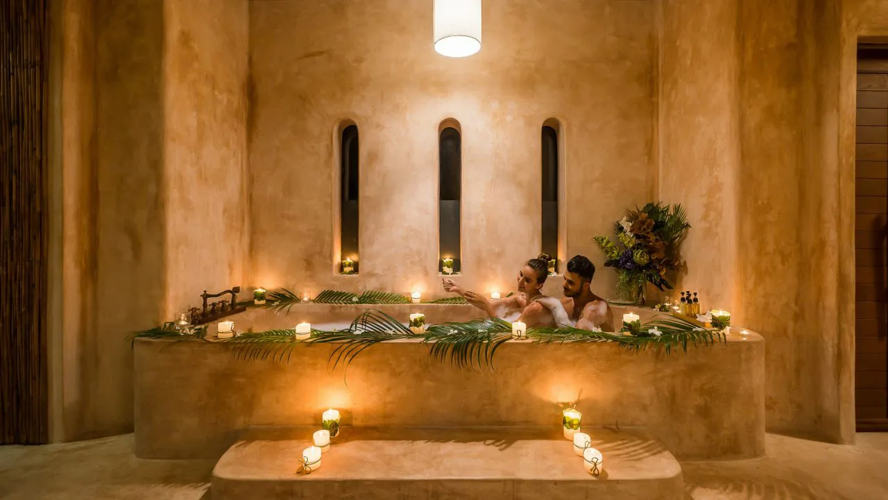 High Spa 2 main pic 11 6 | High Season Pool Villa & Spa