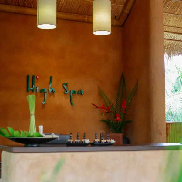 High Spa 11 2 3 | High Season Pool Villa & Spa