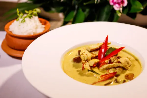 BEACHFRONT RESTAURANT 37 55