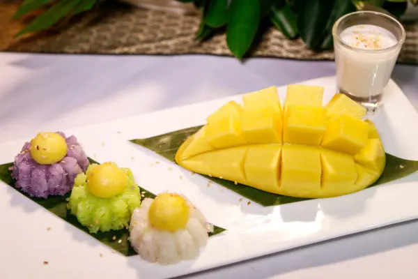 BEACHFRONT RESTAURANT 36 56