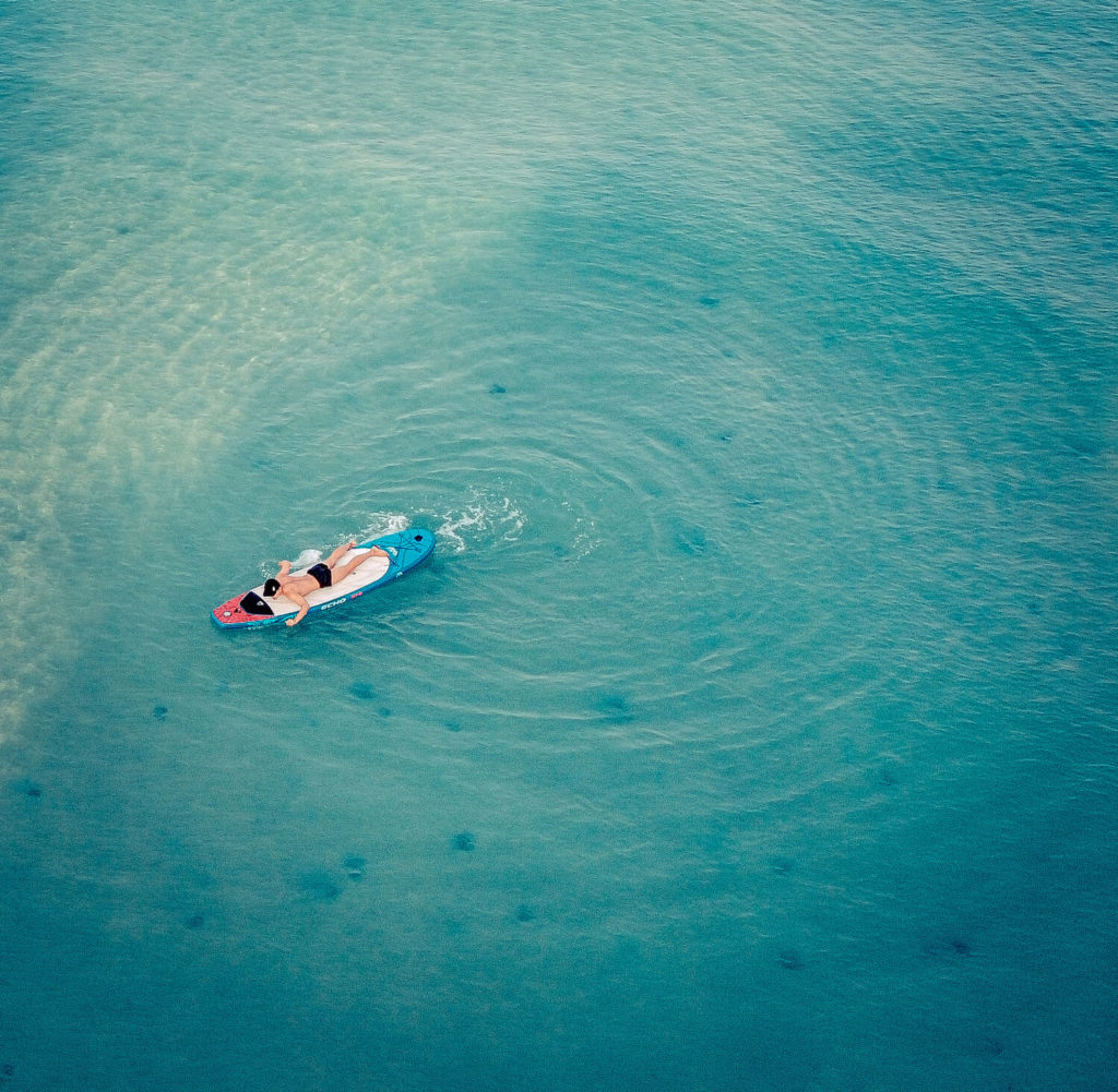 Home 12 7 1 | High Season Pool Villa & Spa