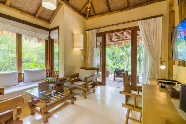 GRAND POOL VILLA 7 5 (2)