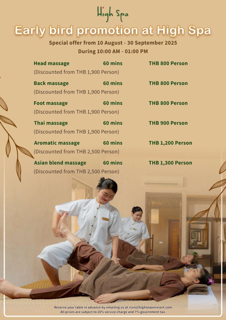 Early Bird - A4_compressed_page-0001