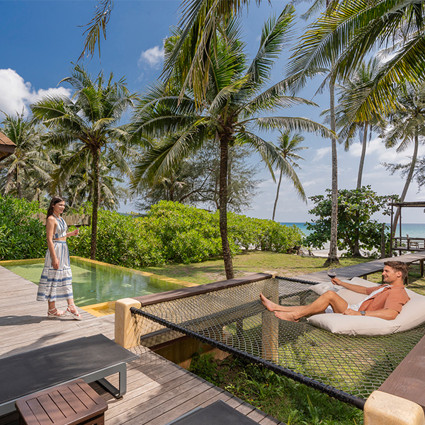 dp 3 | High Season Pool Villa & Spa