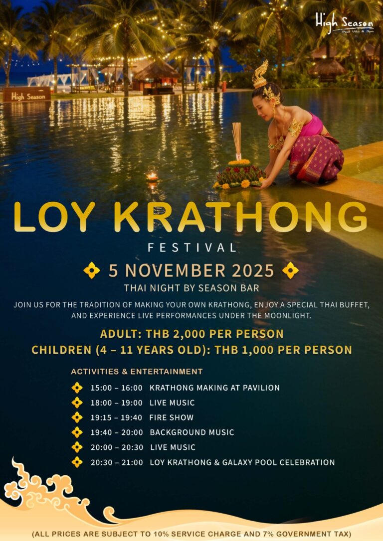 Loy Krathong_Page_1