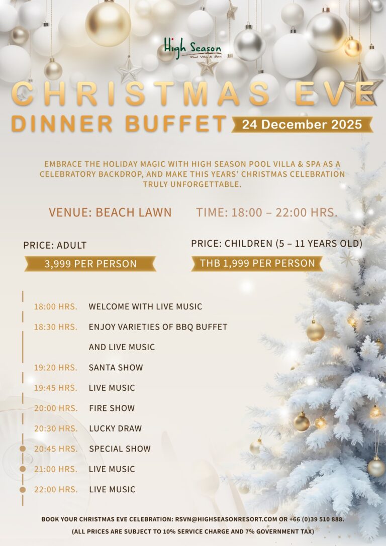 24 DECEMBER 2025 CHRISTMAS EVE DINNER - Copy_page-0001