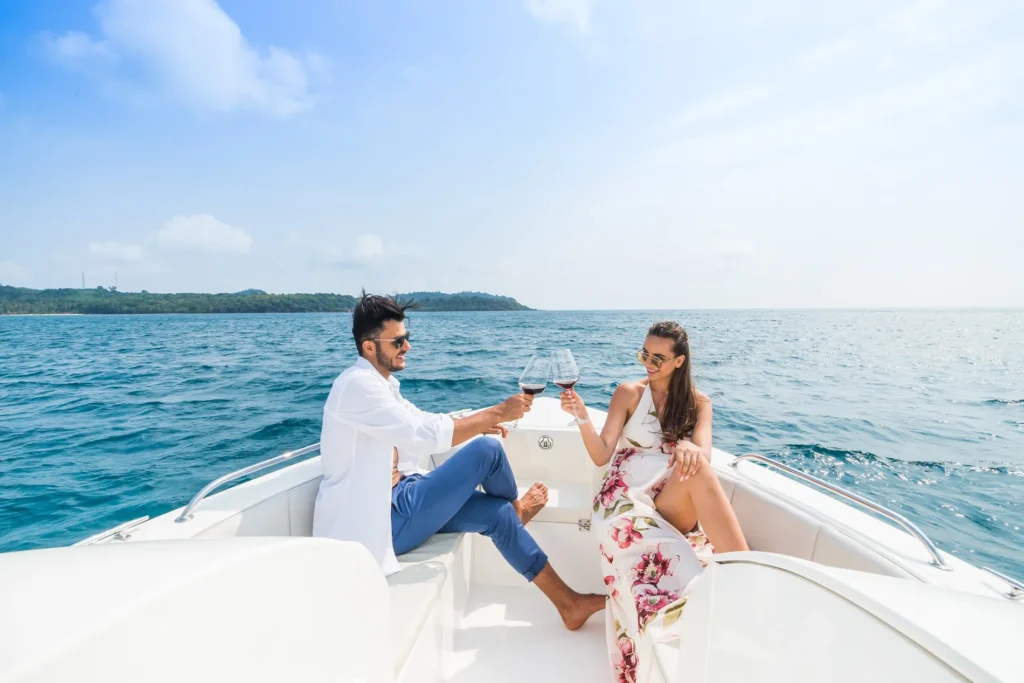 Home 10 high season exp 01 | High Season Pool Villa & Spa