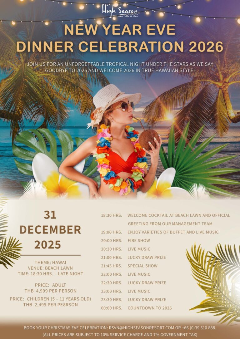 31 DECEMBER 2025 NEW YEAR EVE DINNER_Page_1