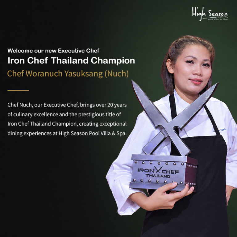 Chef Nuch (Iron Chef Thailand2025) 1040 x 1040 (1)