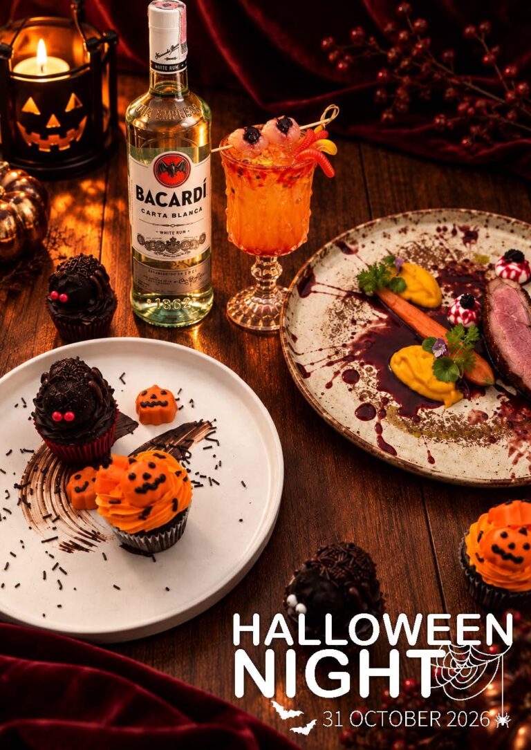 Halloween 31-Oct-2026