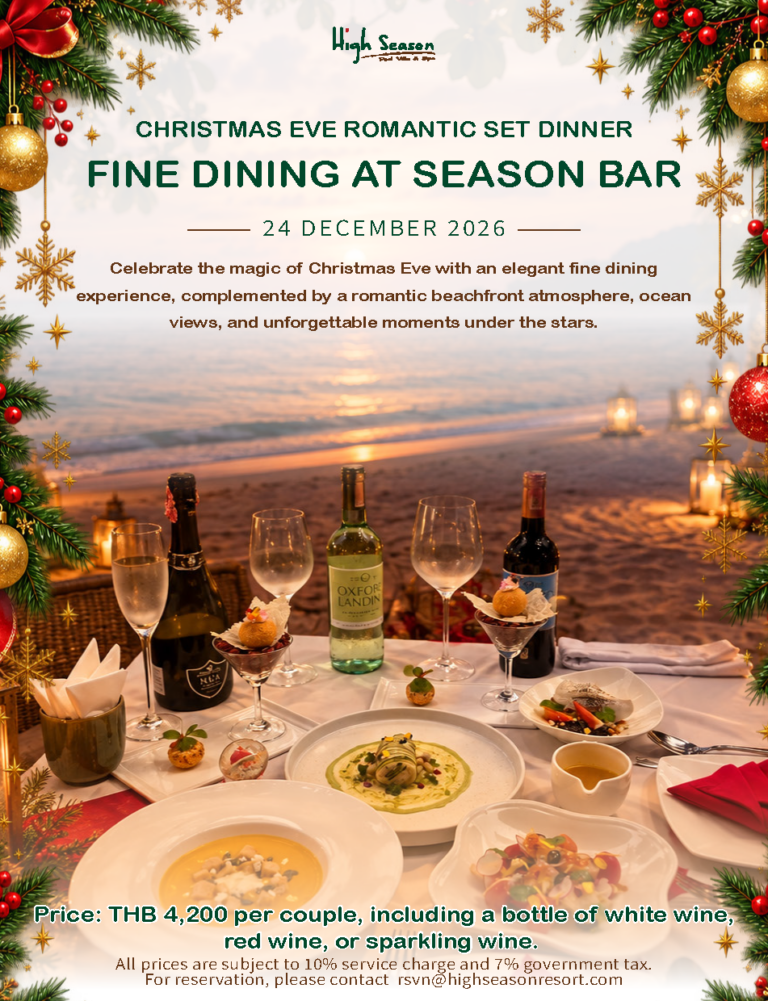 Season Bar - Christmas Eve 24-Dec-2026_Page_1