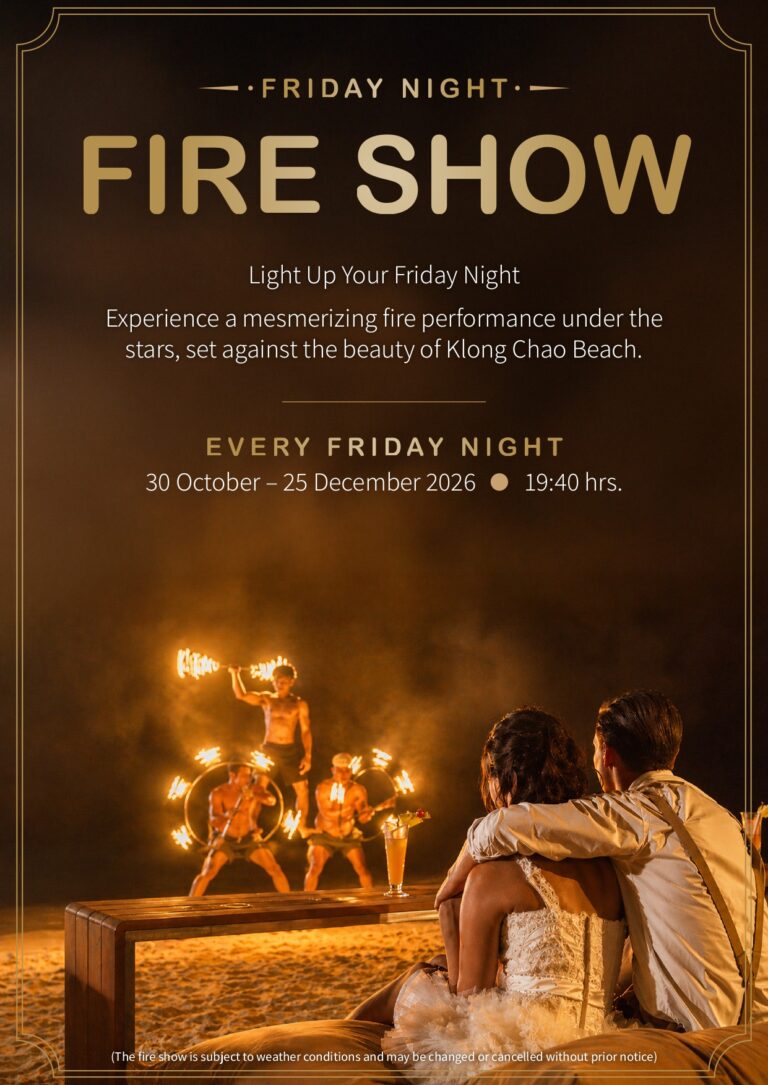 Fire Show Friday Night (from 30 Oct - 25 Dec 2026)_page-0001